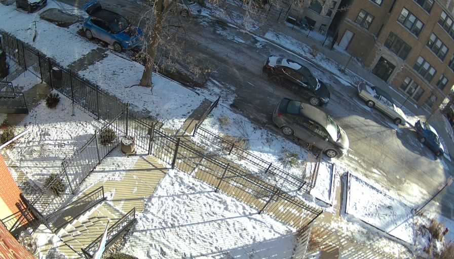 Reolink Camera One_00_Reolink Home Hub One_20260120090810.jpg